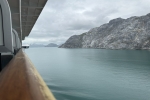 Mini-Suite Stateroom Picture
