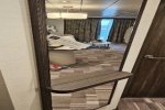The Haven 2 Bedroom Family Villa Stateroom Picture