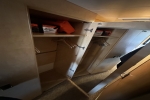 Verandah Stateroom Picture