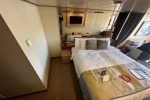 Verandah Stateroom Picture