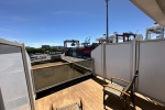 Verandah Stateroom Picture