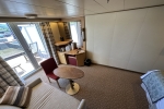 Verandah Stateroom Picture