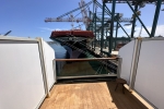 Verandah Stateroom Picture