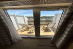 Verandah Stateroom Picture