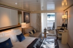 Sheltered Balcony Stateroom Picture