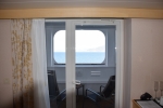 Sheltered Balcony Stateroom Picture