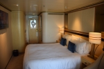 Sheltered Balcony Stateroom Picture