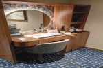 Standard Inside Stateroom Picture