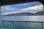 Spacious Balcony Stateroom Picture Photo Credit Carenkolb Uploaded in 2024 Spacious Balcony Stateroom Picture