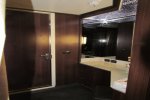 Neptune Suite Stateroom Picture