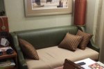 Verandah Stateroom Picture