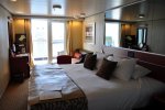 Verandah Stateroom Picture