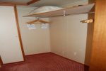 Interior Stateroom Picture