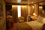 Balcony Stateroom Picture