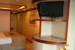 Mini-Suite Stateroom Picture