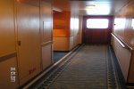 Mini-Suite Stateroom Picture