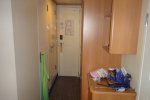 Family Verandah Stateroom Picture