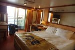 Balcony Stateroom Picture