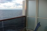 Balcony Stateroom Picture