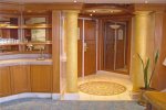 Grand Suite Stateroom Picture