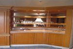 Grand Suite Stateroom Picture