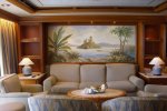 Grand Suite Stateroom Picture