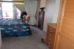 Deluxe Verandah Stateroom Picture