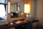 Grand Suite - 1 Bedroom Stateroom Picture