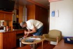 Balcony Stateroom Picture