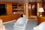 Grand Suite Stateroom Picture Photo Credit Katherine Ludington Uploaded in 2011 Grand Suite Stateroom Picture