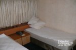 Interior Stateroom Picture