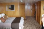 Sky Suite Stateroom Picture