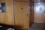 Sky Suite Stateroom Picture