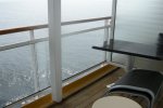 Sky Suite Stateroom Picture