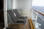 Sky Suite Stateroom Picture