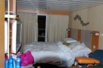 Spacious Balcony Stateroom Picture