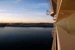 Spacious Balcony Stateroom Picture