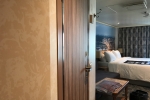 Balcony Stateroom Picture Photo Credit Janet Harding Uploaded in 2024 Balcony Stateroom Picture
