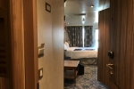 Balcony Stateroom Picture Photo Credit Janet Harding Uploaded in 2024 Balcony Stateroom Picture