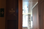 Balcony Stateroom Picture