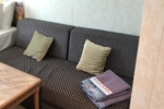 Balcony Stateroom Picture