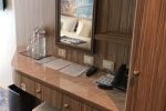 Balcony Stateroom Picture