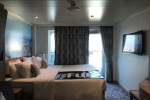 Balcony Stateroom Picture