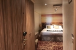 Interior Stateroom Picture