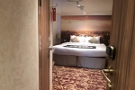 Interior Stateroom Picture
