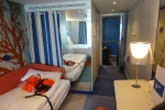 Balcony Stateroom Picture