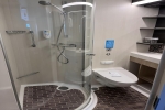 Oceanview Stateroom Picture