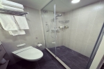 Standard Inside Stateroom Picture
