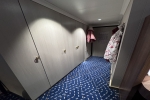 Inside Stateroom Picture