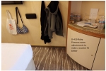Mini-Suite Stateroom Picture